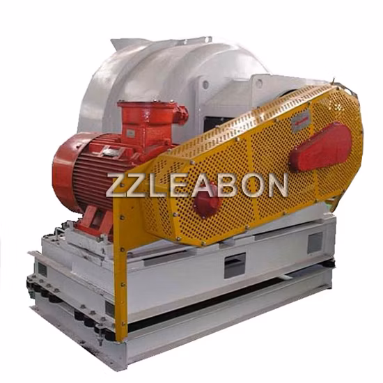 Serie CS-50 de máquina de desbridamiento ultrasónico multifunción