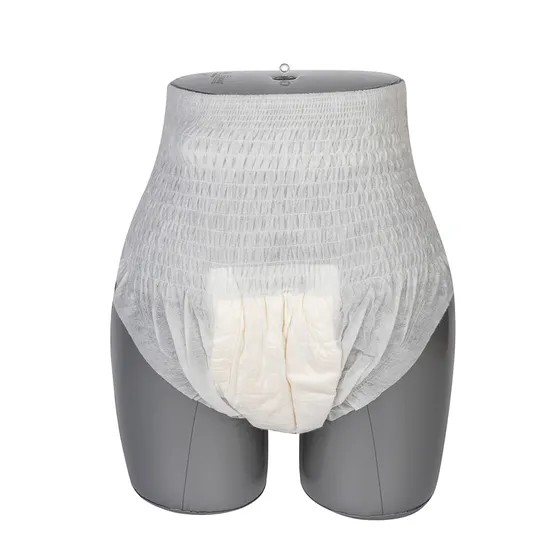 Fábrica directamente al por mayor mejor precio de alta calidad Elfworld Mc8500 Big Puffs desechables