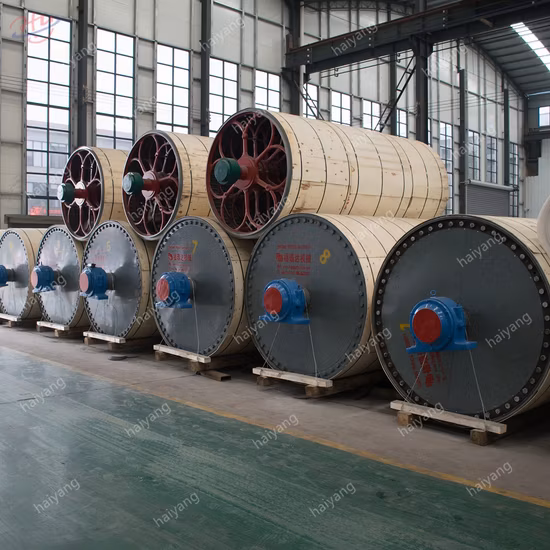 Máquina de impresión de especificación normal de material reciclado de China Maquinaria de papel de desbobinador de servilletas de corte longitudinal