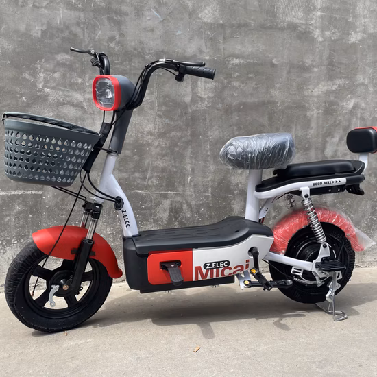 Experto fabricante de motor hidráulico Psiton Poclain Ms Mse Series de baja velocidad y alto par para la venta