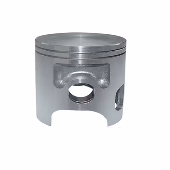 en stock Pistón de motor diesel serie CS Qsb 3948465