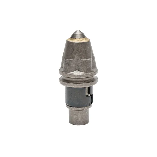 Herramienta de corte/disco de diamante para piedra y hormigón