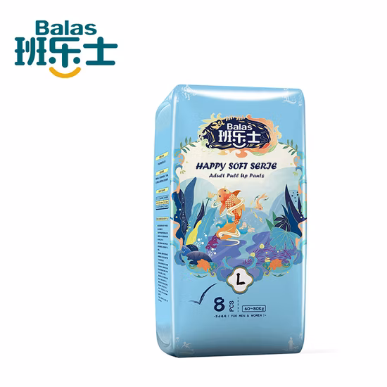 Fábrica directamente al por mayor Mejor precio Alta calidad Elfworld Mc8500 ODM