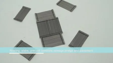 Máquina de corte por láser de fibra CNC de metal de alta potencia 2000W para metal