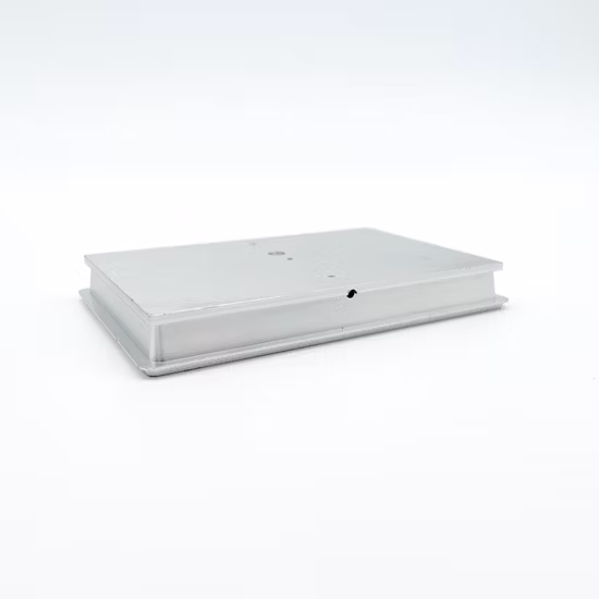 Qk1313 Serie CK Torno CNC para tubos de PVC y torno CNC para roscas de tubos