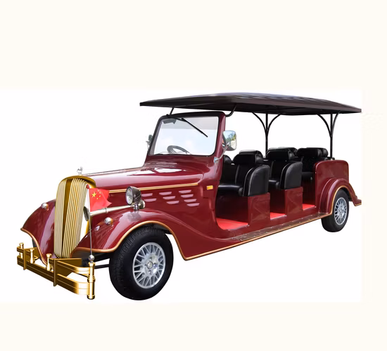 Todo el radiador de aluminio / Todo el radiador de aleación / Radiador de aluminio completo 1967-1972 Chevygmc Serie Ck Camioneta 3 filas Radiador de automóvil