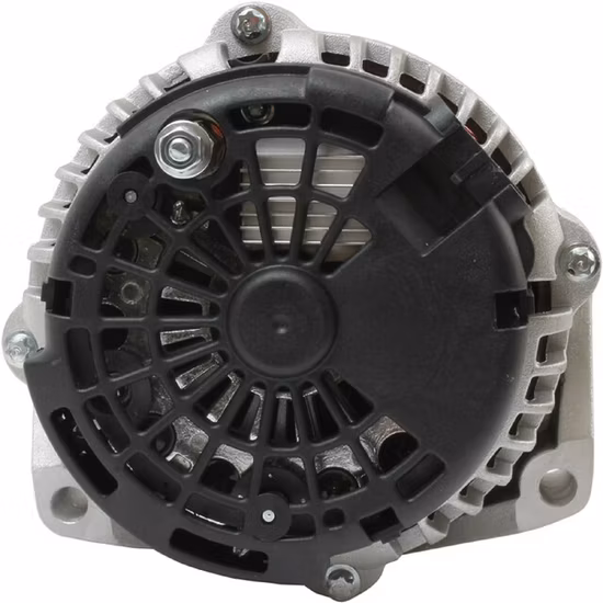  Alternador para Chevrolet C/K/R/V Serie P;  8489